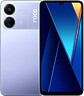 POCO C65 6GB/128GB Фиолетовый