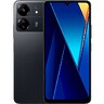 POCO C65 8GB/256GB Черный