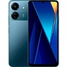 POCO C65 8GB/256GB Синий