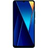 POCO C65 8GB/256GB Синий