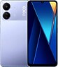 POCO C65 8GB/256GB Фиолетовый