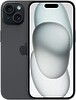 Apple iPhone 15 256GB Черный