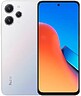 Redmi 12 4GB/128GB с NFC Серебристый