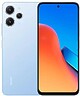 Redmi 12 4GB/128GB без NFC Голубой
