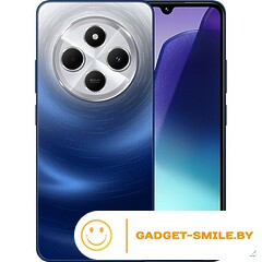 Redmi 14C 4GB/128GB Звездный синий