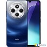 Redmi 14C 4GB/128GB Звездный синий