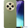 Redmi 14C 4GB/128GB Зеленый шалфей