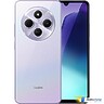 Redmi 14C 8GB/256GB Фиолетовый