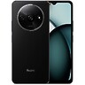Redmi A3 4GB/128GB Полуночный черный