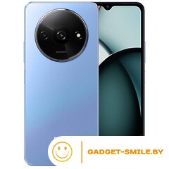 Redmi A3 4GB/128GB Звездный синий