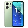 Redmi Note 13 8GB/256GB с NFC Мятно-зеленый