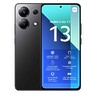Redmi Note 13 8GB/512GB с NFC Черный