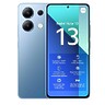 Redmi Note 13 8GB/512GB с NFC Ледяной синий