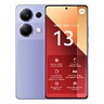 Redmi Note 13 Pro 4G 12GB/512GB Лавандовый