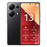 Redmi Note 13 Pro 4G 8GB/256GB Черный
