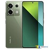 Redmi Note 13 Pro 5G 12GB/512GB Оливковый