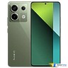 Redmi Note 13 Pro 5G 12GB/512GB Оливковый
