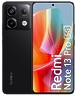 Redmi Note 13 Pro 5G 8GB/256GB Черный