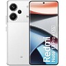 Redmi Note 13 Pro+ 5G 12GB/512GB Лунный белый