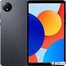 Xiaomi Redmi Pad SE 8.7 4GB/128GB Серый