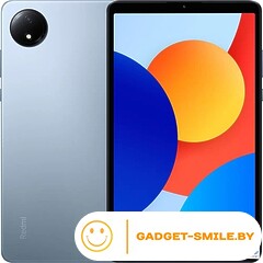 Xiaomi Redmi Pad SE 8.7 LTE 4GB/64GB Синий