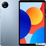 Xiaomi Redmi Pad SE 8.7 LTE 4GB/64GB Синий