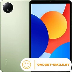 Xiaomi Redmi Pad SE 8.7 LTE 4GB/64GB Зеленый