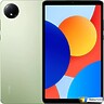 Xiaomi Redmi Pad SE 8.7 LTE 4GB/64GB Зеленый