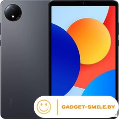 Xiaomi Redmi Pad SE 8.7 LTE 4GB/64GB Серый