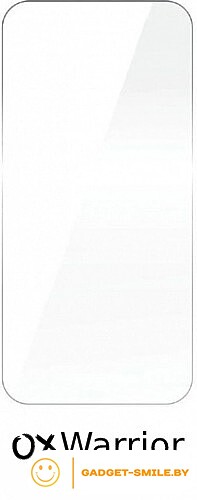 Защитное стекло (pixel, oneplus, samsung galaxy s24 ultra)