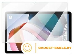 Защитное стекло для Redmi Pad