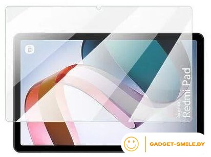 Защитное стекло для Redmi Pad