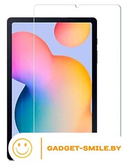 Защитное стекло для Samsung Tab S6 Lite