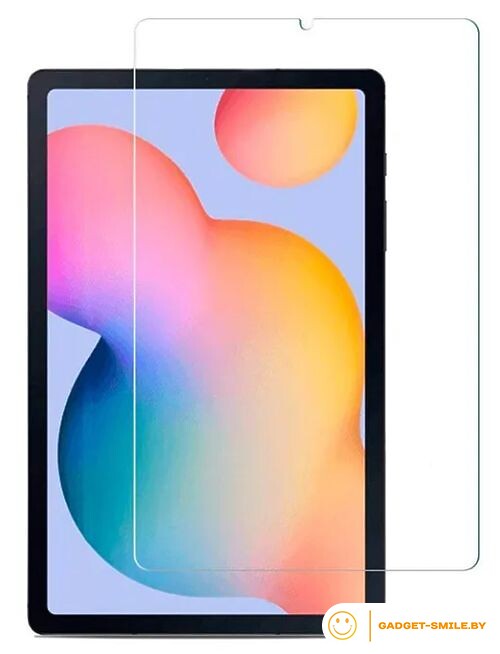 Защитное стекло для Samsung Tab S6 Lite