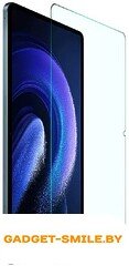 Защитное стекло для Xiaomi Pad 6