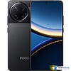 POCO F7 Pro 12GB/512GB Черный