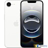 Apple iPhone 16e 256GB Белый