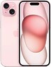 Apple iPhone 15 Plus 128GB Розовый