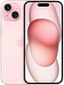 Apple iPhone 15 Plus 128GB Розовый