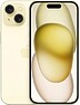 Apple iPhone 15 Plus 128GB Желтый