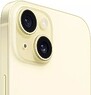 Apple iPhone 15 Plus 128GB Желтый
