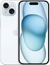 Apple iPhone 15 Plus 256GB Голубой