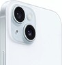 Apple iPhone 15 Plus 256GB Голубой