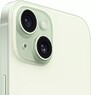 Apple iPhone 15 Plus 256GB Зеленый