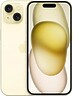 Apple iPhone 15 Plus 256GB Желтый