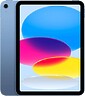 Планшет Apple iPad 10.9 2022 64GB Синий