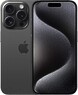 Apple iPhone 15 Pro 1TB Черный титан