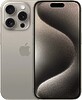 Apple iPhone 15 Pro 1TB Природный титан