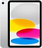 Планшет Apple iPad 10.9 2022 64GB Серебристый