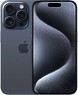 Apple iPhone 15 Pro 256GB Синий титан